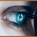 속눈썹핀셋: 완벽한 속눈썹 연출의 비밀