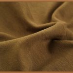 꿉꿉함 안녕! 뿌리는 섬유유연제로 옷장 습기 & 냄새 한 번에 해결!