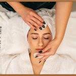 칙칙한 피부톤, 안녕! 기미 팩으로 되찾는 맑고 투명한 피부