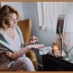 얼굴보톡스, 궁금증 해결! 완벽 가이드