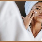 얼굴경락, 숨겨진 V라인을 찾아서