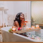 안면윤곽술, 진짜 필요한 수술일까?