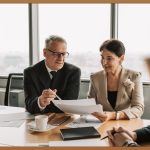 쳐진 얼굴, 되돌릴 수 있다면? 탄력 관리 비법