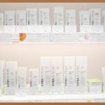 털과의 전쟁, 완벽 제모를 위한 선택