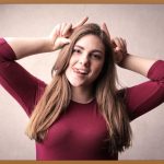 매끈 피부, 0원으로 완성! 얼굴 솜털 제거 완벽 가이드