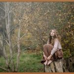 여자 얼굴 제모, 깨끗한 피부를 위한 완벽 가이드