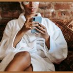 안면마비 후유증, 잃어버린 미소를 되찾는 방법