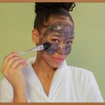 얼굴지루성피부염, 탈출을 위한 모든 것