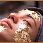 얼굴성형, 망설이는 당신을 위한 솔직한 이야기