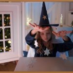 나만의 동화책, 무료로 만드는 방법!