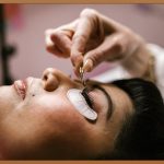 무고죄, 억울한 누명 벗고 당당해지기