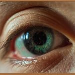 키보속눈썹: 숨겨진 매력, 나만의 속눈썹을 찾아서