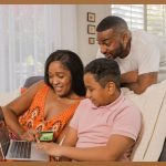 신용카드가족카드, 똑똑하게 사용하는 꿀팁