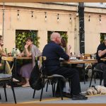 분당 가족 외식, 완벽 가이드: 식당 선택부터 예약 꿀팁까지