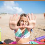 건강가정사, 궁금증 해결! 자격증 취득 완벽 가이드