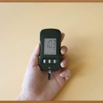 당신의 건강 파트너, 가정의학과 모든 것