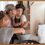 우리 가족만의 특별한 이야기, 가족신문 만들기