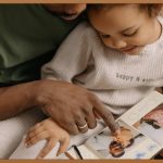 우리 가족의 특별한 순간, 아크릴 액자로 영원히!