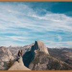 가족여행, 최고의 추억을 만드는 방법