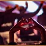 선풍기, 꼼꼼하게 보관하는 완벽 가이드