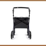 원적외선 의료기, 건강한 삶의 시작