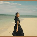 패션AI, 옷장 고민 끝! 나만의 스타일 찾기