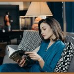 패션 잡지, 나에게 맞는 최고의 선택은?