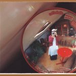 패션 포트폴리오, 0원으로 시작하는 매력적인 나만의 이야기