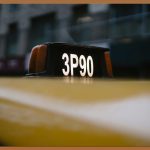 팩스번호, 지금 바로 확인하는 방법!