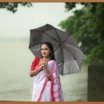 여성포경수술, 궁금증 해결! 안전하고 건강하게