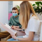 여자탈모, 더 이상 숨기지 마세요!