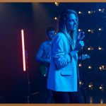 여성 건강, 숨겨진 이야기들을 만나보세요