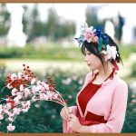 페미닌 미스트, 여성 건강의 비밀을 열다