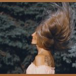 여성청결제, 찝찝함은 이제 안녕!