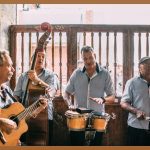 쌀쌀한 겨울, 따뜻함을 입다: 발열복대 완벽 가이드