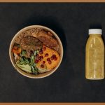 💧 쾌변 습관! 식이섬유 음료, 똑똑하게 즐기는 법