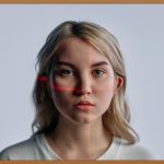 파이버레이저, 혁신적인 피부 관리의 시작