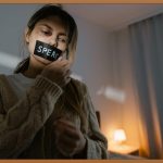 섬유종, 이젠 걱정 끝! 안전하고 효과적인 제거 방법