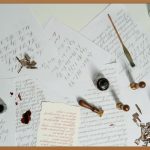 화용 언어, 소통의 마법을 풀다