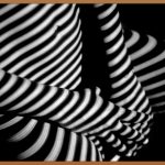 100일 만에 완성하는 완벽 몸매: 당신의 변화를 응원합니다!