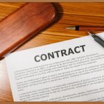 부모님과 행복한 동행: 효도계약서 작성법