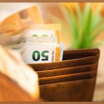 필러, 합리적인 선택? 나에게 맞는 시술 찾기