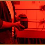 필름사진, 아날로그 감성을 되살리는 특별한 경험