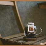 주방 필수템, 여과망 완벽 활용법