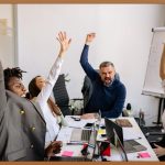 재무 컨설팅, 지금 시작해야 하는 이유