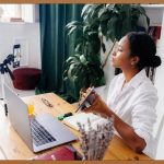 잃어버린 폰, 0원으로 되찾는 마법?