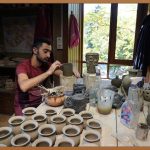 원룸 구하기, 나만의 완벽 가이드