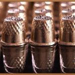 손가락 수포, 원인과 치료법 완벽 가이드