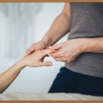 손가락의수, 당신의 창의력을 깨우는 놀라운 경험