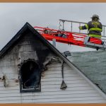 소방기사, 자격 요건, 합격, 한 번에!